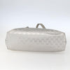 Gucci Plus Tote GG Imprime
