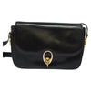 Celine Vintage Leather