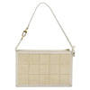Louis Vuitton Delmonico Pochette Stretch Epi Leather