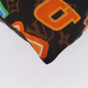 Louis Vuitton X NBA Monogram Canvas
