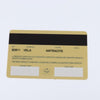 Prada Vela Double Front Pocket Tessuto with Saffiano Leather