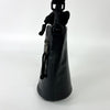 https://wsrv.nl/?url=https://image.fapis.io/media/shop/goods-image/be8f5d8c-a481-49b6-848f-15800ae70008_4.jpeg