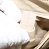 Chloe Paraty Quilted Leather