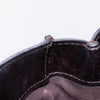 Louis Vuitton Wilshire Monogram Vernis