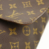Louis Vuitton Musette Salsa Monogram Canvas