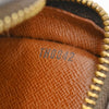 Louis Vuitton Amazone Monogram Canvas