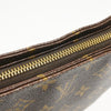 Louis Vuitton Monogram Looping Monogram Canvas