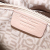 Salvatore Ferragamo Gancini Leather