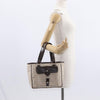 Bvlgari Logomania Canvas