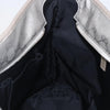 Gucci Plus Tote GG Imprime