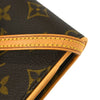 Louis Vuitton Twin Monogram Canvas