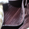 Burberry Nova Check Nova Check Canvas