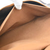 Louis Vuitton Saumur Monogram Canvas