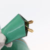 Louis Vuitton Alma Monogram Vernis