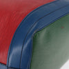 Louis Vuitton Tricolor Noe Epi Leather
