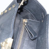 Valentino Garavani Rockstud Tote Soft Leather