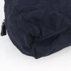 Prada Re-Edition 1995 Chain Tote Quilted Re-Nylon