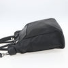 Salvatore Ferragamo Vintage Leather