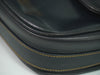 Gucci Vintage Leather