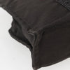 Hermes Fourre-tout Herline Fourre-tout Herline
