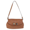 Chloe Lily Leather