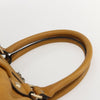 Gucci Sukey Top Handle Satchel Guccissima Leather