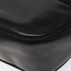 Salvatore Ferragamo Vara Bow camera Leather