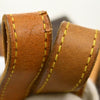 Louis Vuitton Cite Monogram Canvas