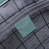 Celine Tote Leather