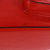 Gucci Bamboo Tassel Leather