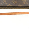 Louis Vuitton Pochette Accessoires NM Monogram Canvas