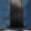 Louis Vuitton Vintage Sac d'Epaule Epi Leather