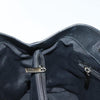 Salvatore Ferragamo Vala tote Patent Leather