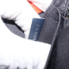 Louis Vuitton Danube Epi Leather