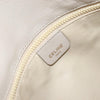 Celine Vintage Leather