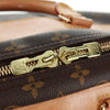 Louis Vuitton Evasion Monogram Canvas