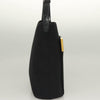 Givenchy Vintage 4G Leather