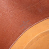 Louis Vuitton Musette Salsa Monogram Canvas