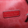 Christian Dior Vintage Trotter Duffle Diorissimo Canvas