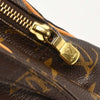 Louis Vuitton Amazone Monogram Canvas
