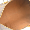 Louis Vuitton Keepall Monogram Canvas