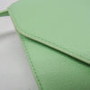 Bottega Veneta Mount Leather