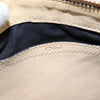 Chloe Vintage Leather