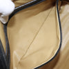 Loewe Anagram Clutch Leather