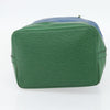 Louis Vuitton Petit Noe NM Epi Leather