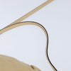 Chloe Vintage Leather