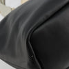 Chloe Bicolor Baylee Satchel Leather