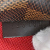 Louis Vuitton Totally Damier