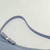 Salvatore Ferragamo Vala Leather