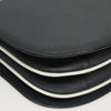 Bally Vintage Leather